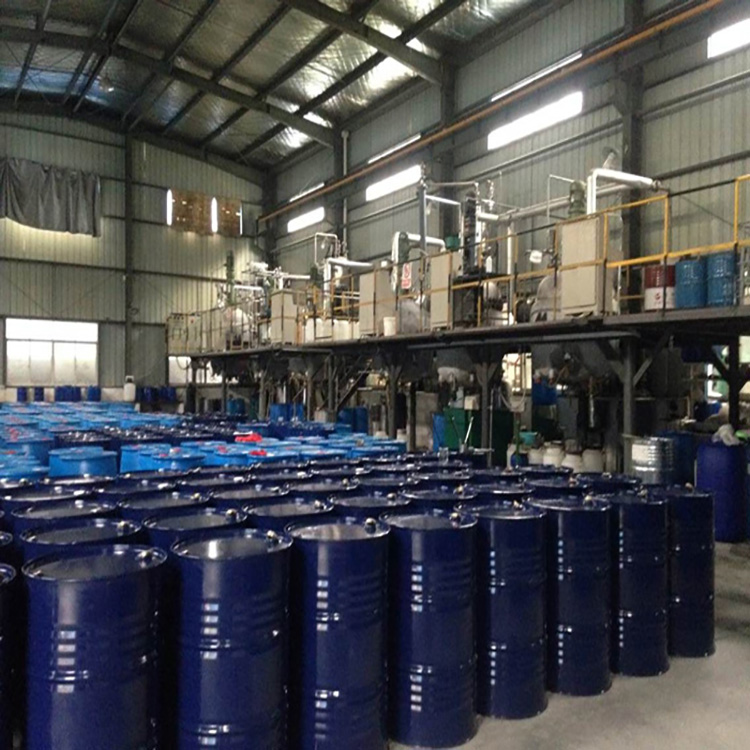 聚氨酯類(lèi)非離子型締合式流平、增稠流變助劑 HY-2020 類(lèi)似 RM 2020