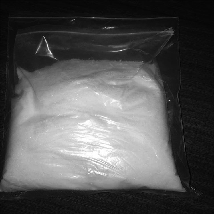 含氟高端阻燃劑 2025 透明級阻燃 PC  ，透明級阻燃聚碳酸酯 阻燃劑純粉末 國產(chǎn)類似 3M20