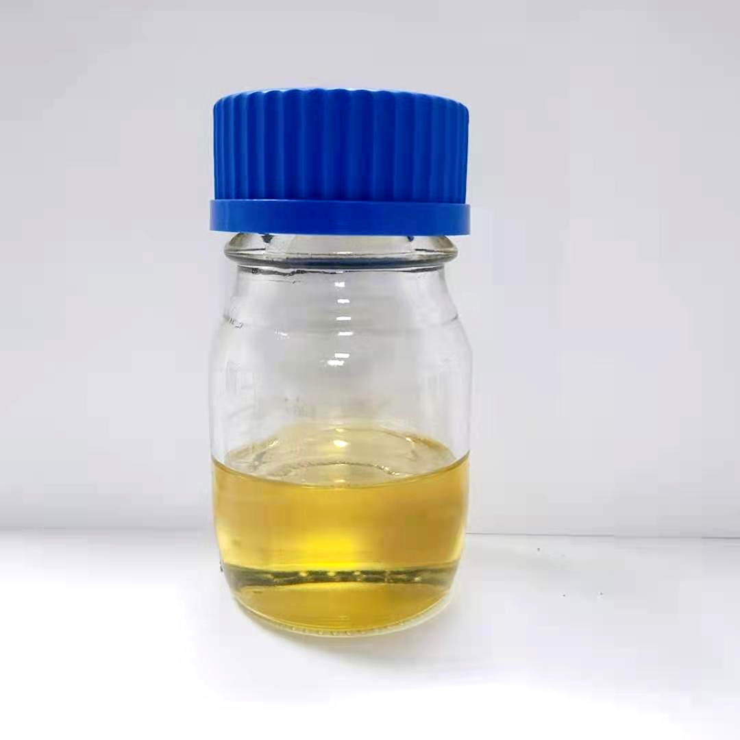 水性體系附著力促進劑  環(huán)氧基硅烷低聚物 水性體系附著力促進劑 HY-200