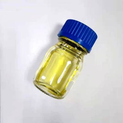 HY-057 非硅消泡劑 替代BYK-057，EFKA-2720