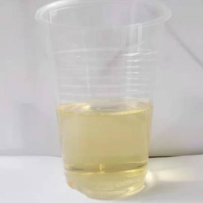 HY-052 非硅消泡劑  替代BYK-052，德謙3500