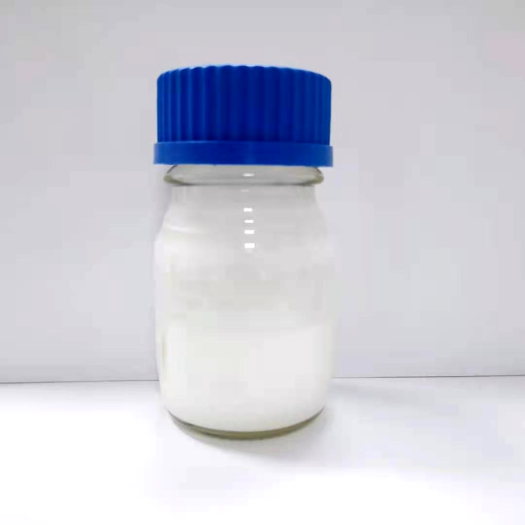 污水處理消泡劑、煉油廠脫硫消泡劑、膠乳脫氣消泡劑、紡織印染消泡劑  水處理高效消泡劑HY-6920